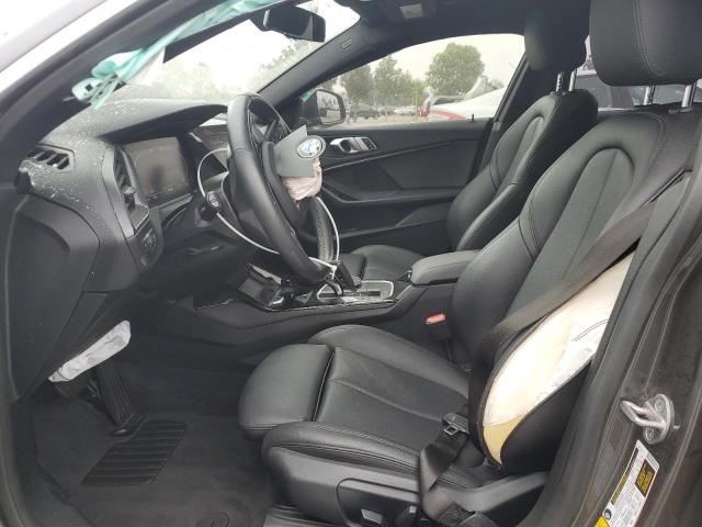 2021 BMW 228I WBA53AK08M7J52246