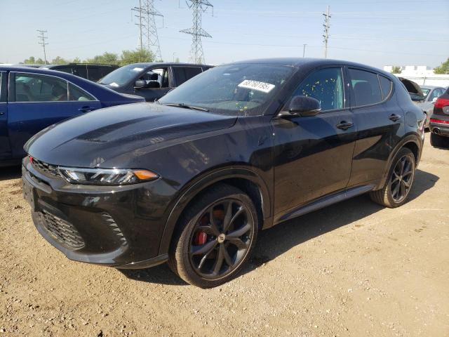 2024 DODGE HORNET R/T ZACPDFCW3R3A20750
