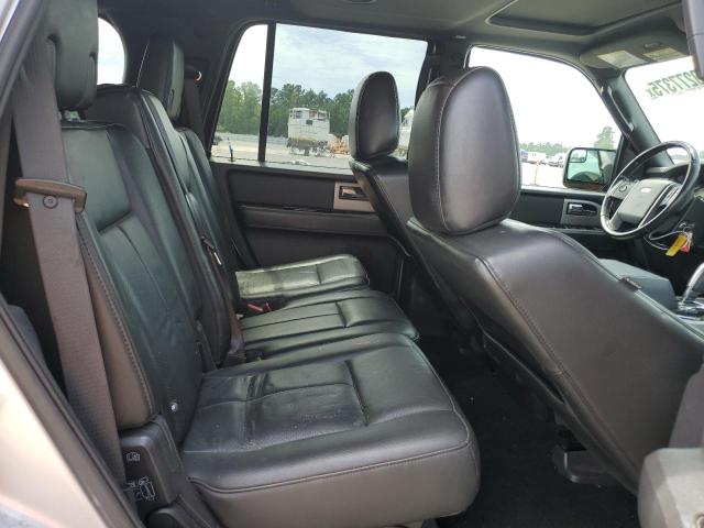 2013 FORD EXPEDITION - 1FMJU1K54DEF48854