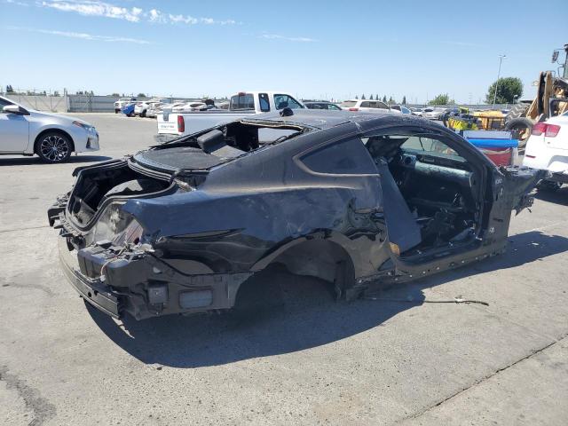 2021 FORD MUSTANG GT - 1FA6P8CF8M5138436