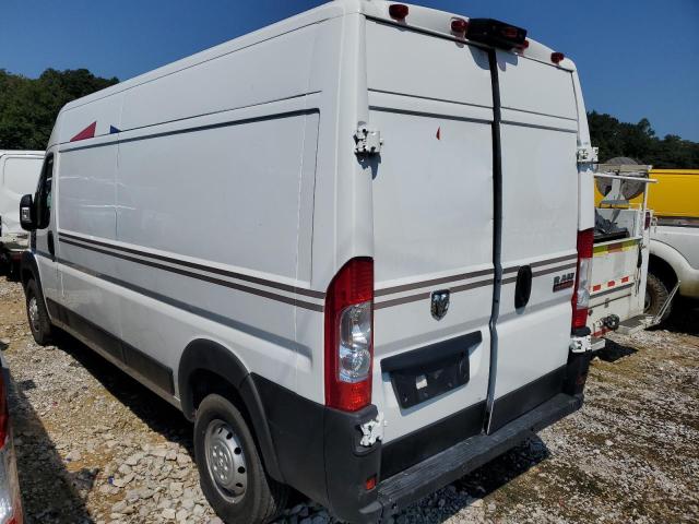 2021 RAM PROMASTER 3C6LRVDG4ME512596