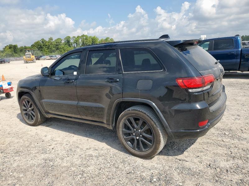2019 JEEP GRAND 1C4RJEAG7KC621363