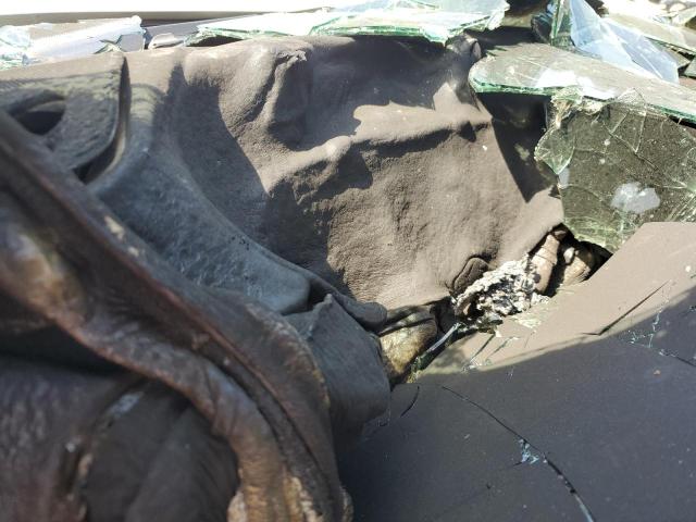 2016 TOYOTA TACOMA - 5TFSX5ENXGX044885