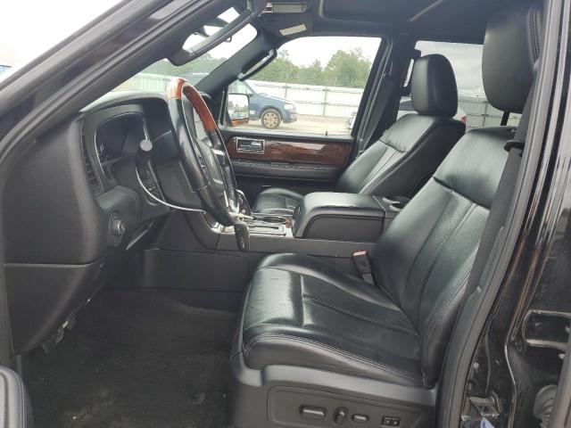 2017 LINCOLN NAVIGATOR 5LMJJ3HTXHEL06101