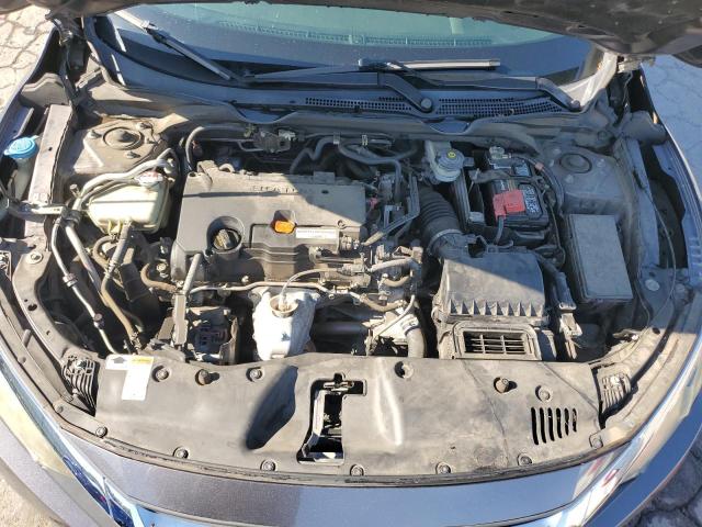 2016 HONDA CIVIC EX 19XFC2F8XGE058466