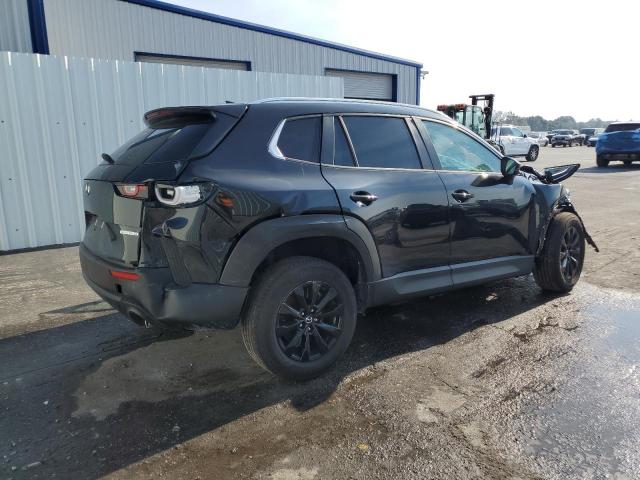 2025 MAZDA CX-50 PREM #3232166558