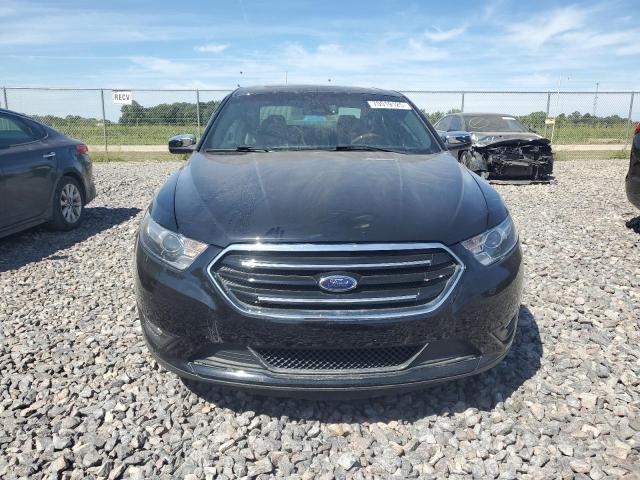 2017 FORD TAURUS LIM 1FAHP2J82HG128375