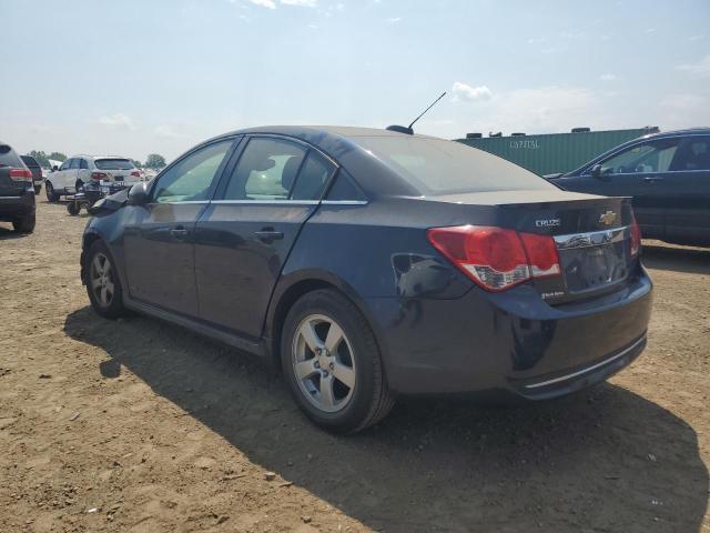 2015 CHEVROLET CRUZE LT - 1G1PC5SBXF7106806