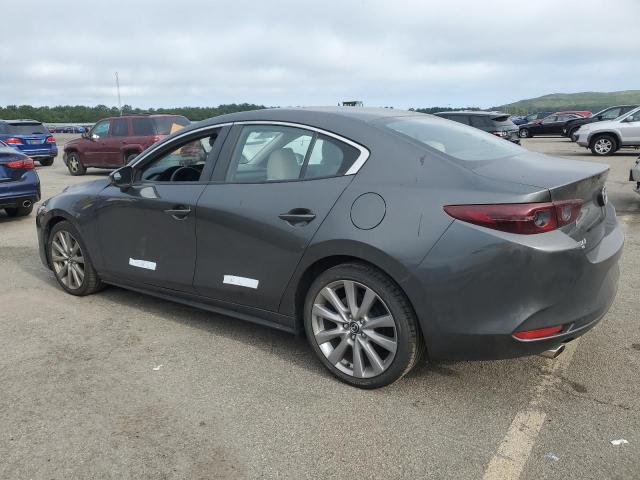 2020 MAZDA 3 SELECT JM1BPBCM0L1164815
