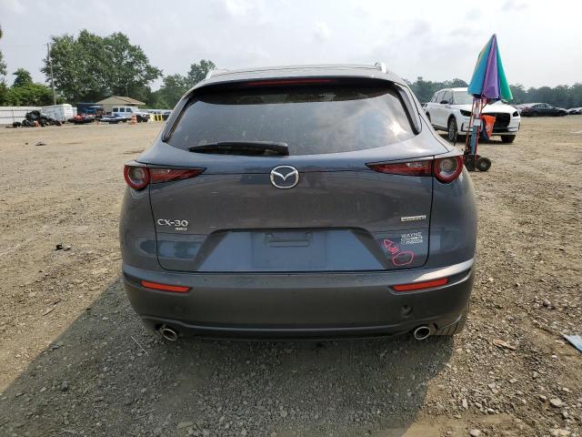 2023 MAZDA CX-30 PREF 3MVDMBCMXPM518168