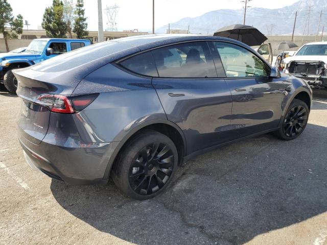 2023 TESLA MODEL Y 7SAYGDEEXPA128266