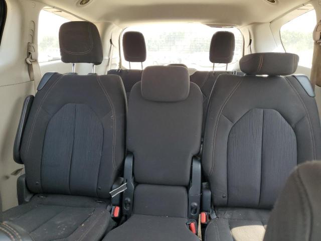 2017 CHRYSLER PACIFICA T 2C4RC1DG6HR508230