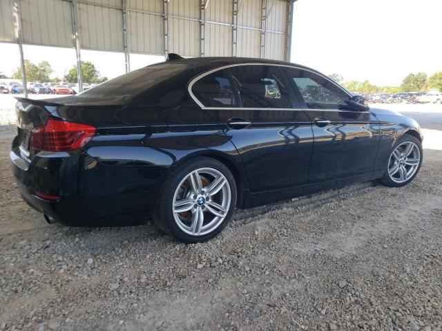 2014 BMW 535 XI #3293499417