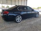 Lot #3293499417 2014 BMW 535 XI