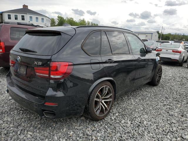 2016 BMW X5 5UXKR0C53G0S88031