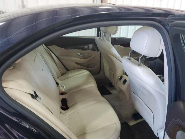 2017 MERCEDES-BENZ E 300 4MAT WDDZF4KB1HA070114