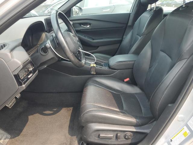 2023 HONDA ACCORD HYB 1HGCY2F78PA042671