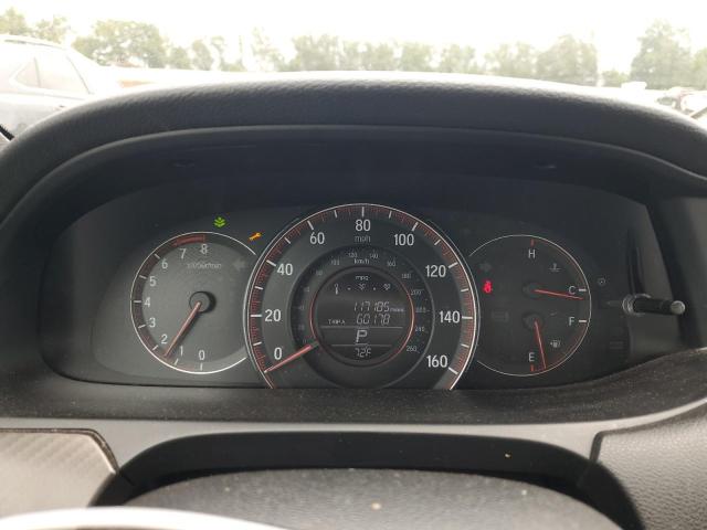 2017 HONDA ACCORD SPO 1HGCR2F14HA059882