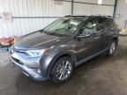 2018 TOYOTA RAV4 HV LI - JTMDJREV5JD234913
