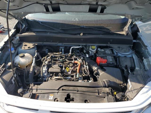 2023 FORD BRONCO SPO 3FMCR9G69PRD07769