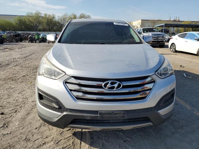 2016 HYUNDAI SANTA FE SPORT 5XYZTDLB9GG366692