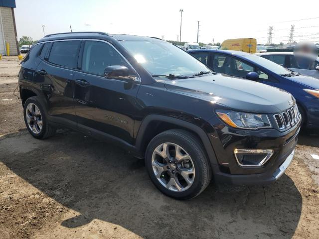 2021 JEEP COMPASS LI 3C4NJDCB0MT513944