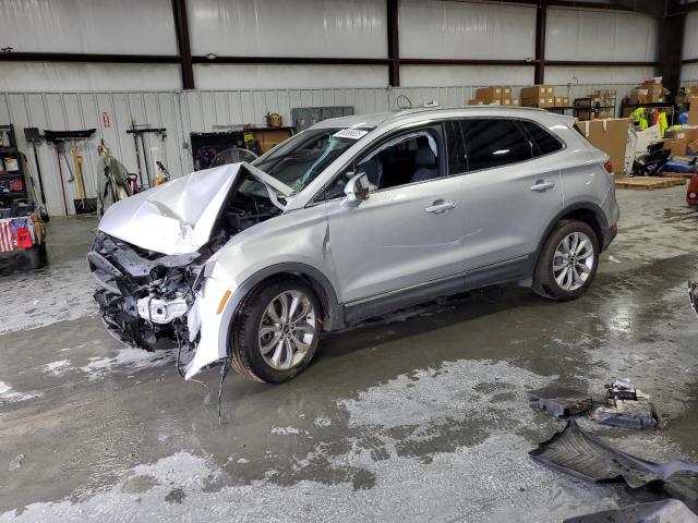 LINCOLN MKC SELECT