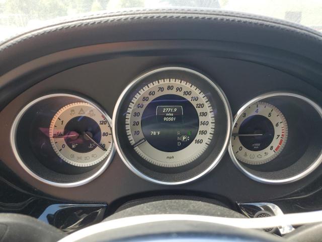 2016 MERCEDES-BENZ CLS 400 4M WDDLJ6HB7GA173799