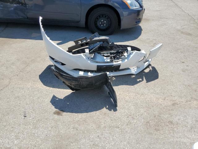 2017 NISSAN SENTRA SR TURBO 3N1CB7AP0HY295150