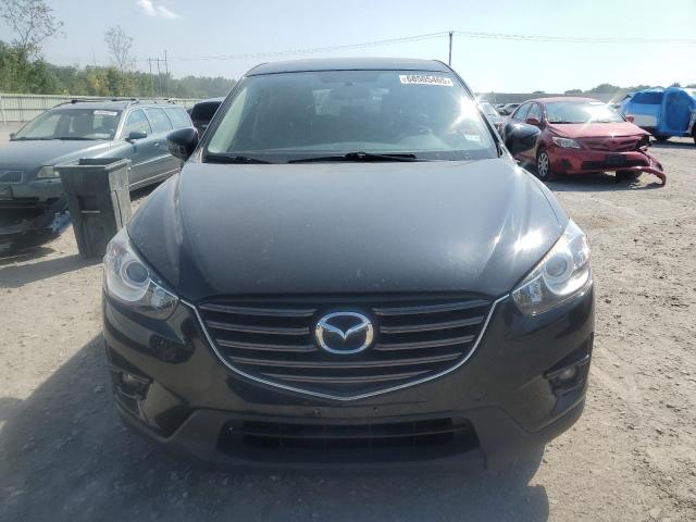 2016 MAZDA CX-5 TOURI JM3KE2CYXG0885994