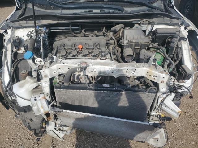 2016 HONDA HR-V EX 3CZRU6H56GM769439
