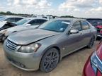 Top Destinations for Shipping Cars from the USA
