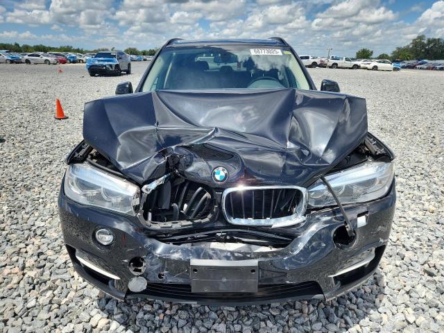 2016 BMW X5 XDRIVE35I 5UXKR0C59G0S94576