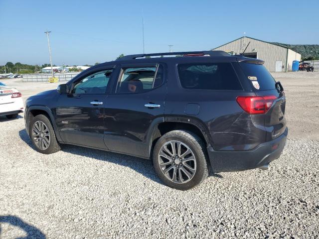 2017 GMC ACADIA ALL 1GKKNVLS9HZ130844