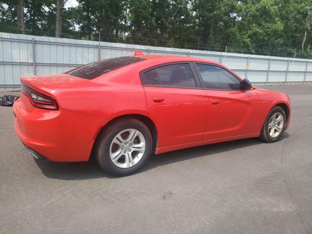 2023 DODGE CHARGER SX 2C3CDXBG8PH530361