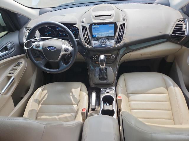 2016 FORD ESCAPE TIT 1FMCU0J96GUB47002