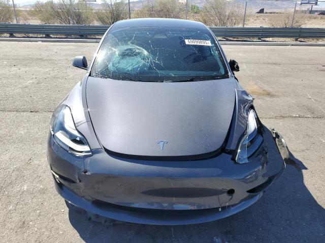 2023 TESLA MODEL 3 5YJ3E1EA2PF663104
