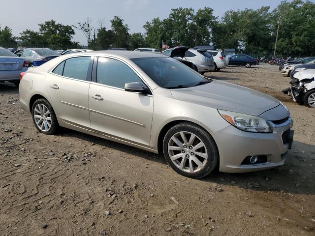2015 CHEVROLET MALIBU 2LT 1G11D5SL9FF262238