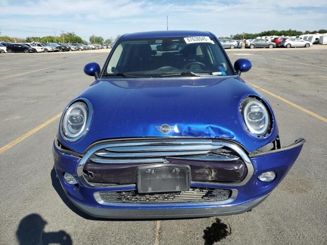2019 MINI COOPER - WMWXU1C5XK2F82230