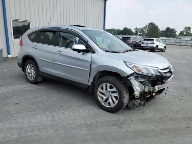 2015 HONDA CR-V EX 2HKRM4H54FH611406