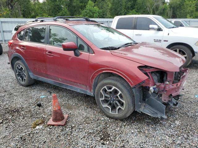 2017 SUBARU CROSSTREK JF2GPABC4H8270094