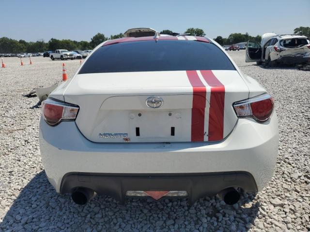 2015 TOYOTA SCION FR-S JF1ZNAA14F8705311