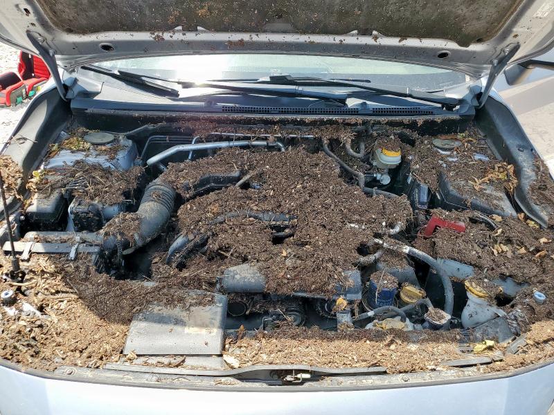 2020 SUBARU CROSSTREK JF2GTAPC1LH234781