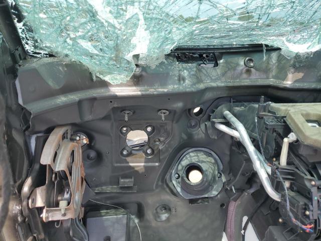 2020 DODGE CHARGER SR 2C3CDXL93LH231645