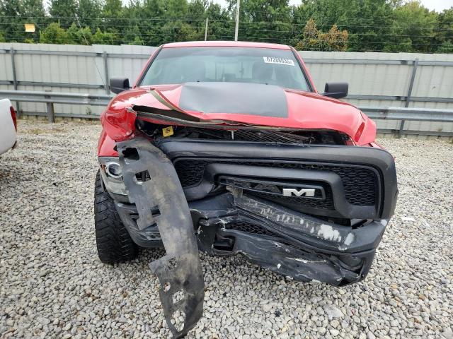 2019 RAM 1500 CLASS - 1C6RR6GG1KS616386