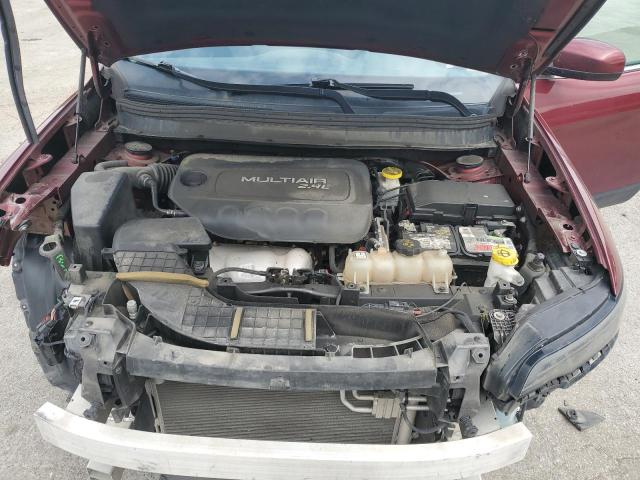 2019 JEEP CHEROKEE L - 1C4PJMLB3KD175015