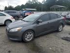 2016 FORD FOCUS SE - 1FADP3F24GL399534