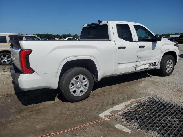 2023 TOYOTA TUNDRA DOU #3311556264