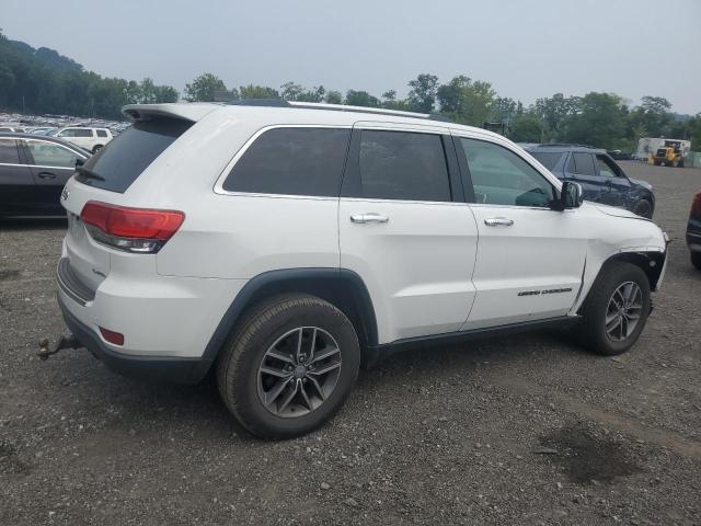 2017 JEEP GRAND CHER 1C4RJFBG4HC618479