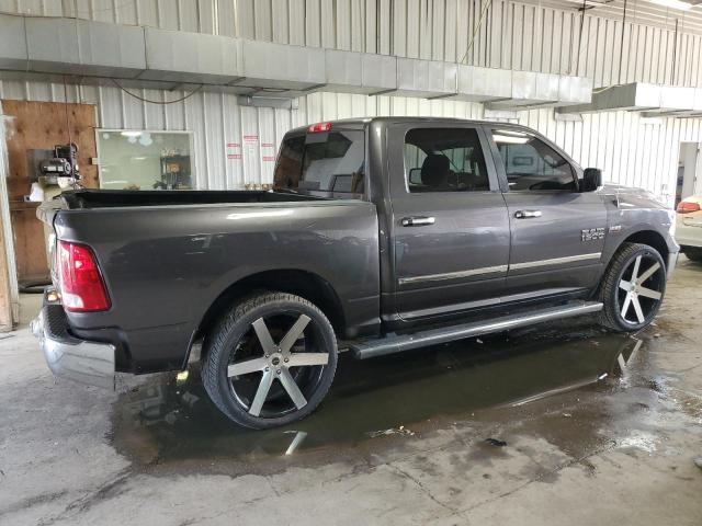 2016 RAM 1500 SLT 3C6RR7LTXGG332066